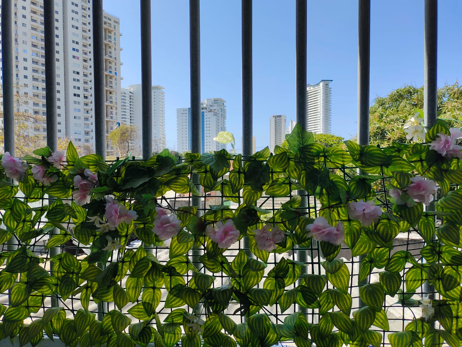 EN VENTA EDIFICIO EN TORICES - CARTAGENA