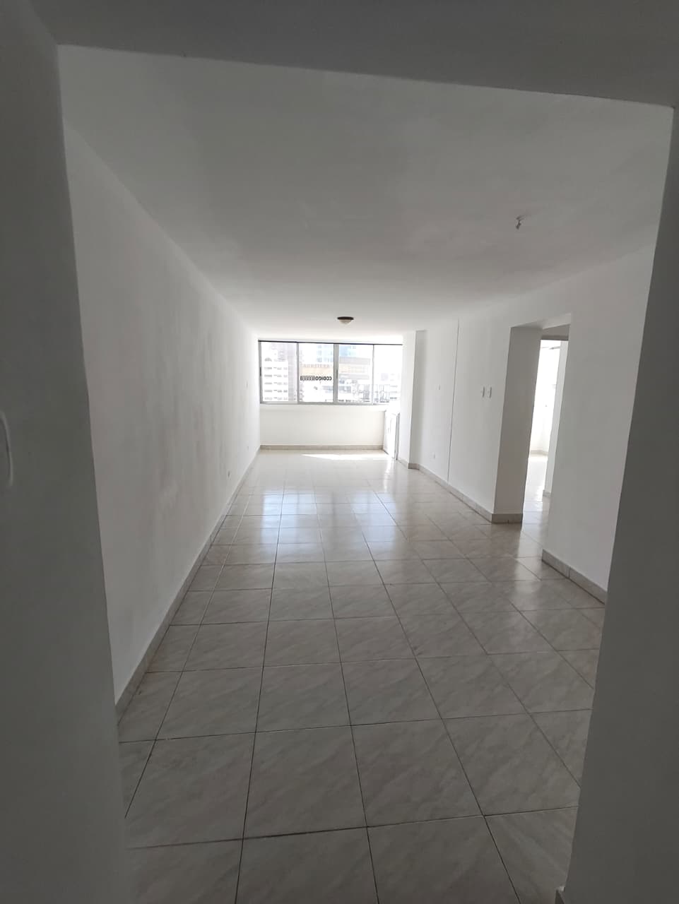 APARTAMENTO EN ARRIENDO BOCAGRANDE - CARTAGENA