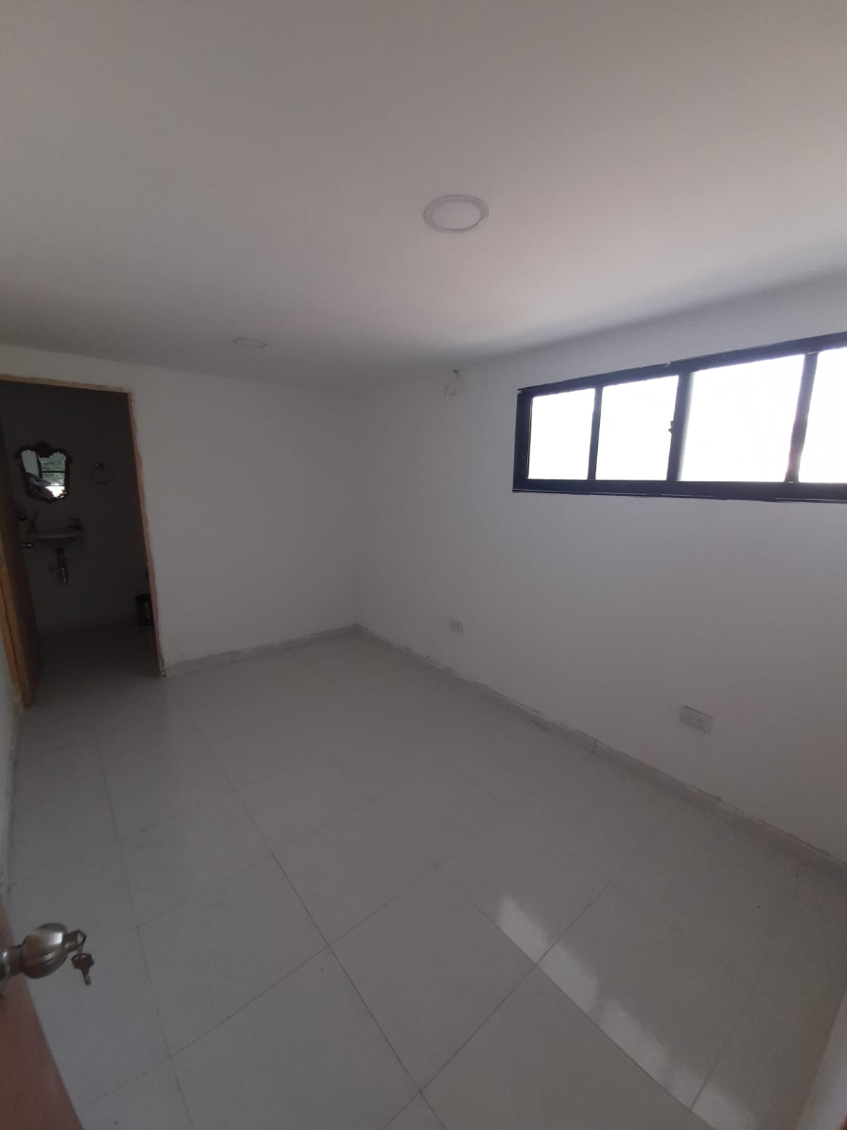 EN VENTA CASA ALMIRANTE COLON - CARTAGENA