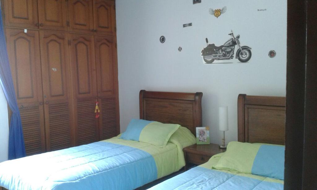EN VENTA CASA EN TURBACO - CARTAGENA