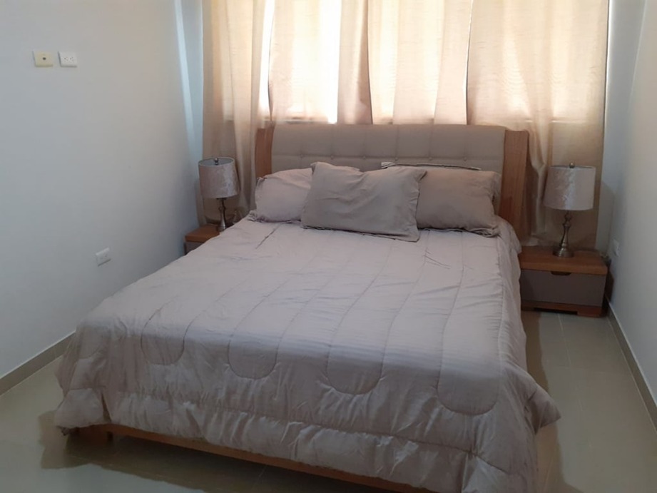 EN VENTA APARTAMENTO EN MARBELLA - CARTAGENA