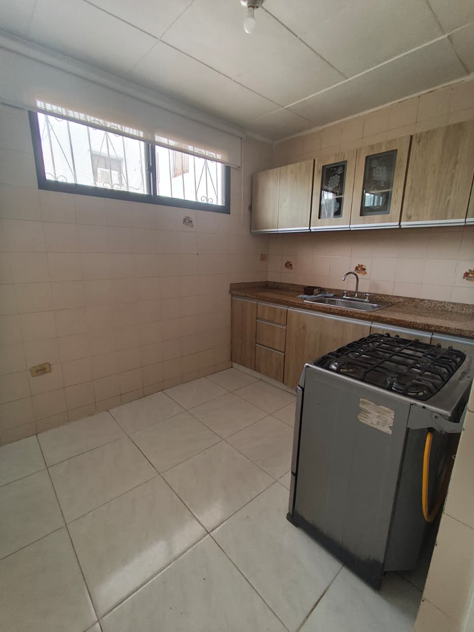 APARTAMENTO EN ARRIENDO CRESPO - CARTAGENA