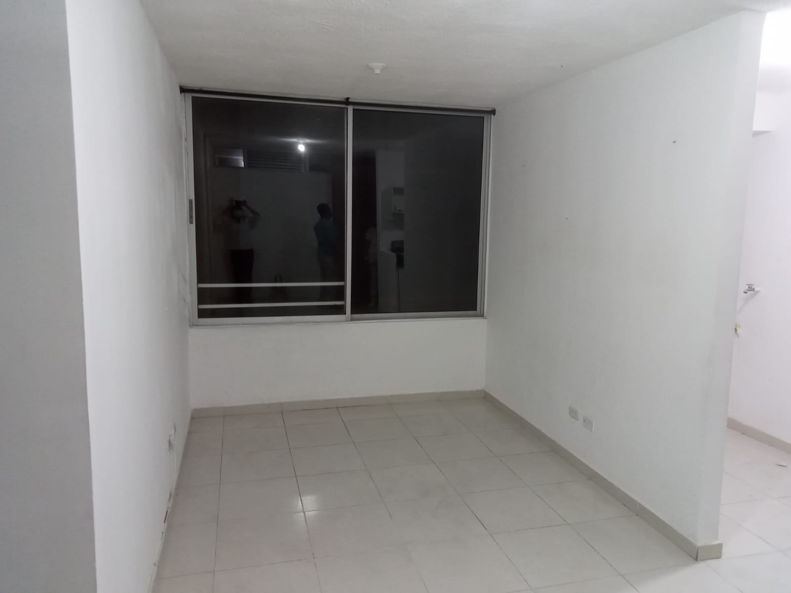 APARTAMENTO PARA VENTA EN LA CAROLINA