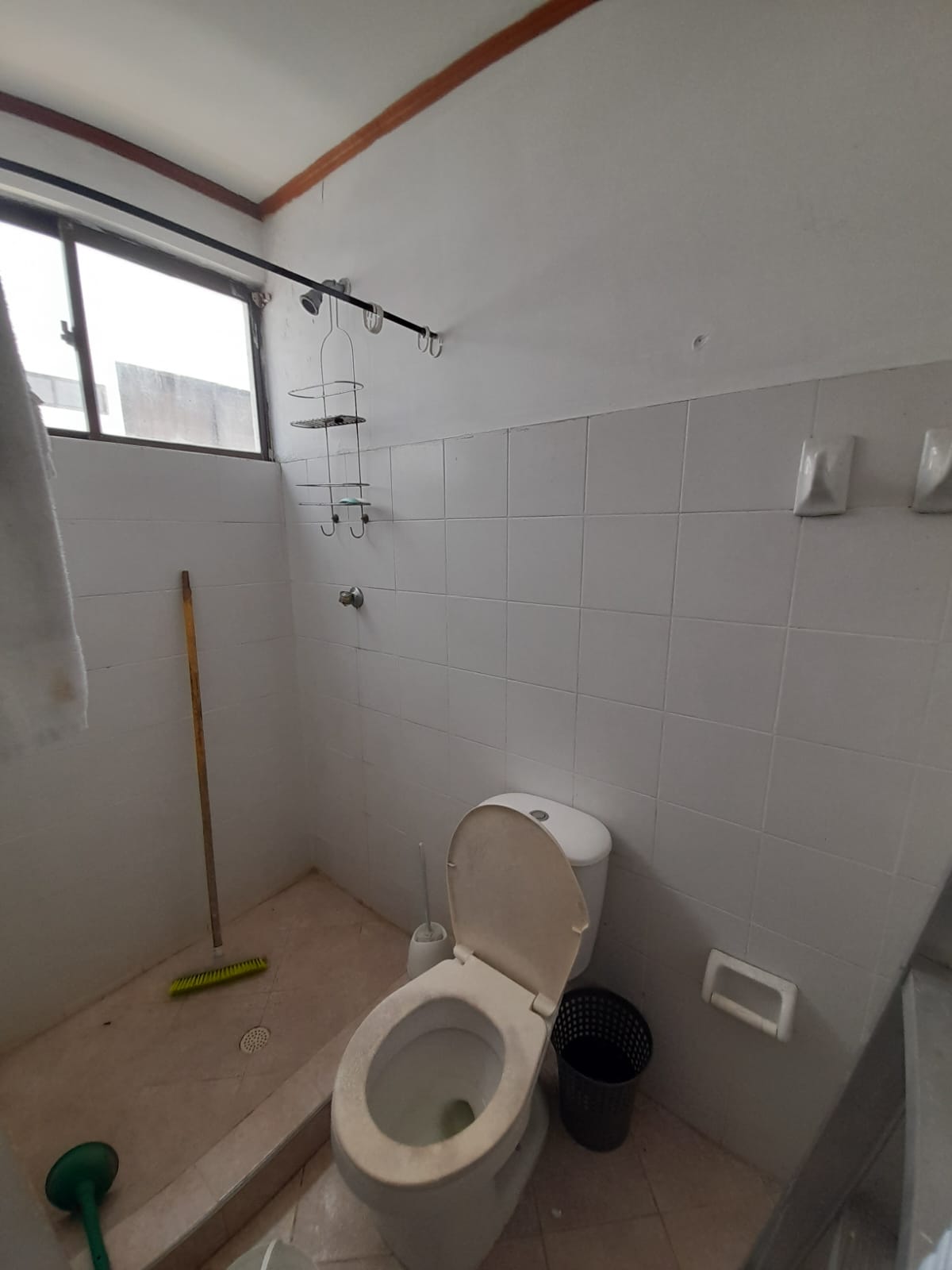APARTAMENTO EN VENTA EN MANGA - CARTAGENA