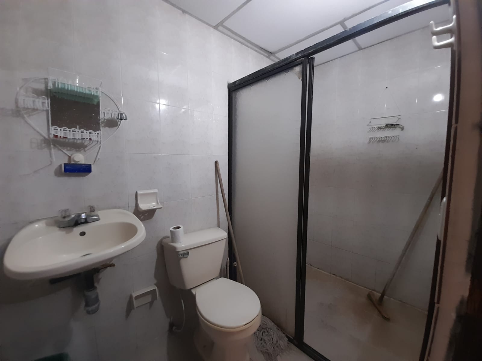 CASA EN VENTA VILLA RUBIA - CARTAGENA