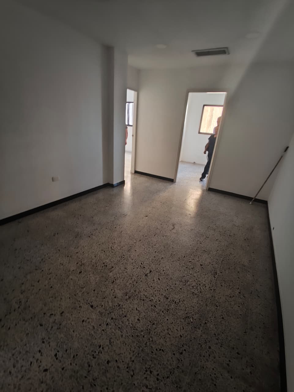 OFICINA EN ARRIENDO, CENTRO - CARTAGENA