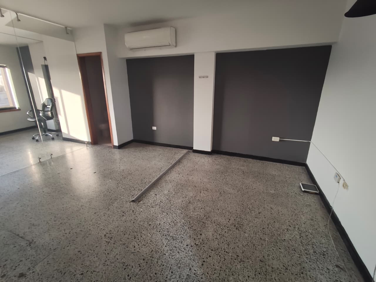 OFICINA EN ARRIENDO, CENTRO - CARTAGENA