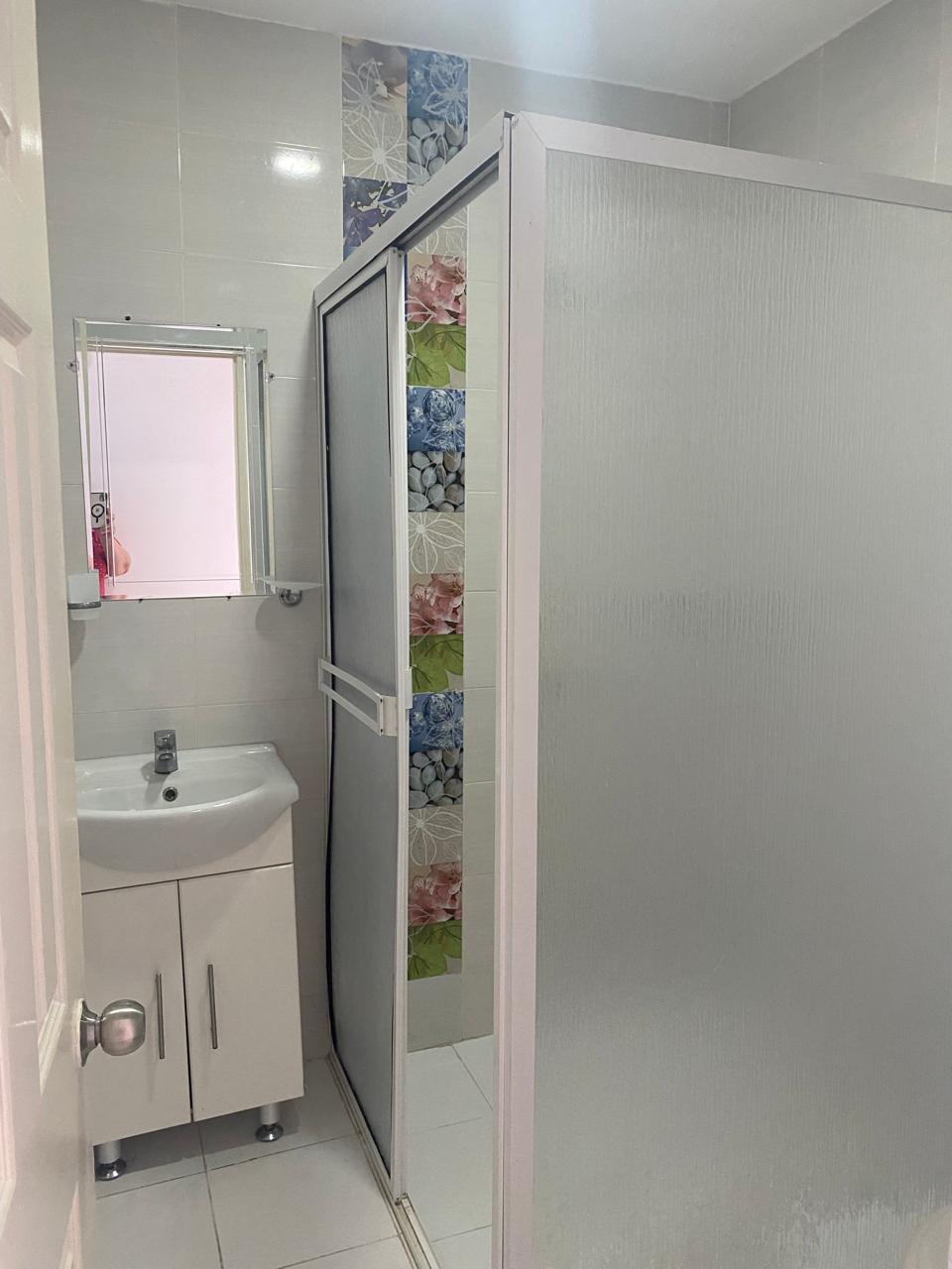 CASA MAS APARTAMENTO EN VENTA ALAMEDA LA VICTORIA-CARTAGENA