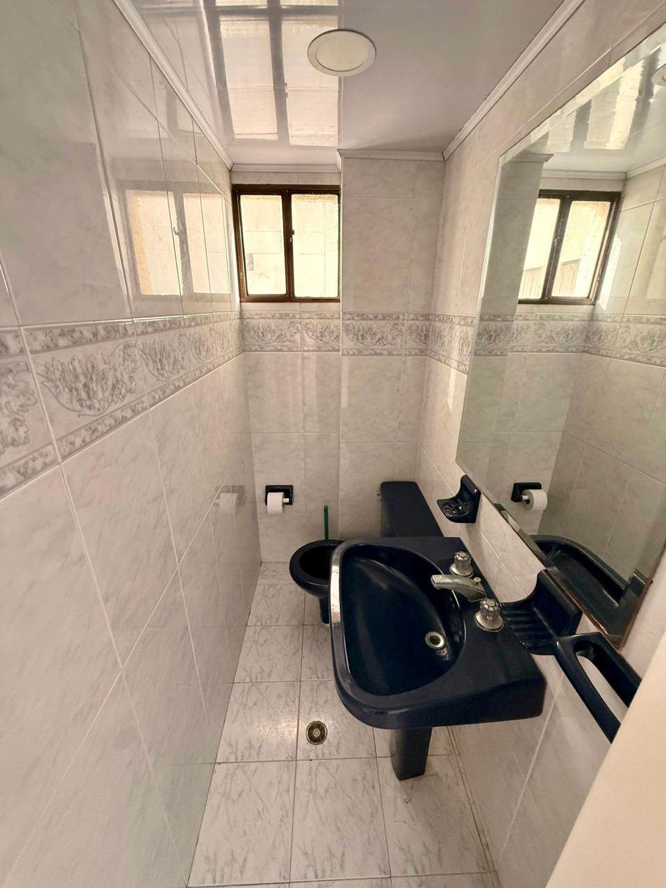 APARTAMENTO EN VENTA BOCAGRANDE-CARTAGENA