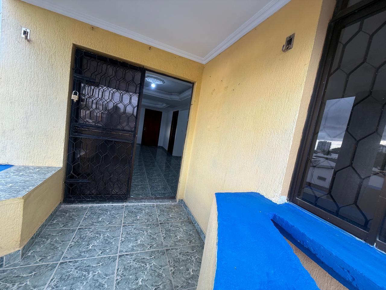 APARTAMENTO EN VENTA EN CRESPO - CARTAGENA