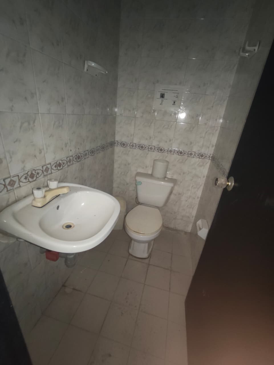 OFICINA EN ARRIENDO - CENTRO - CARTAGENA