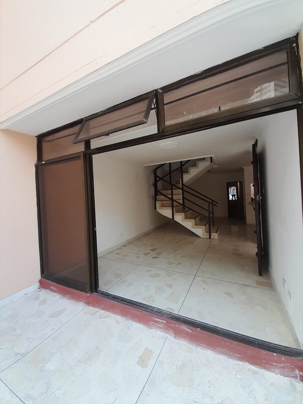 CASA ARRIENDO EN MANGA