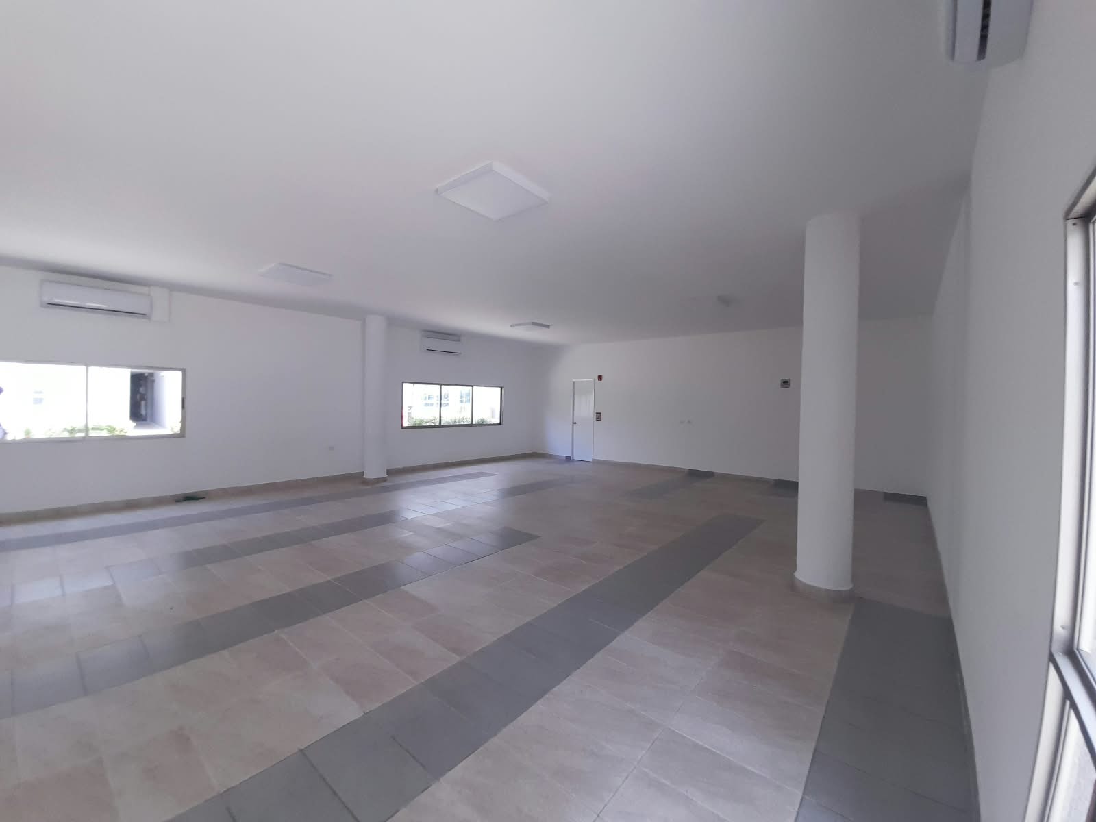 EN VENTA APARTAMENTO EN PARQUE HEREDIA - CARTAGENA