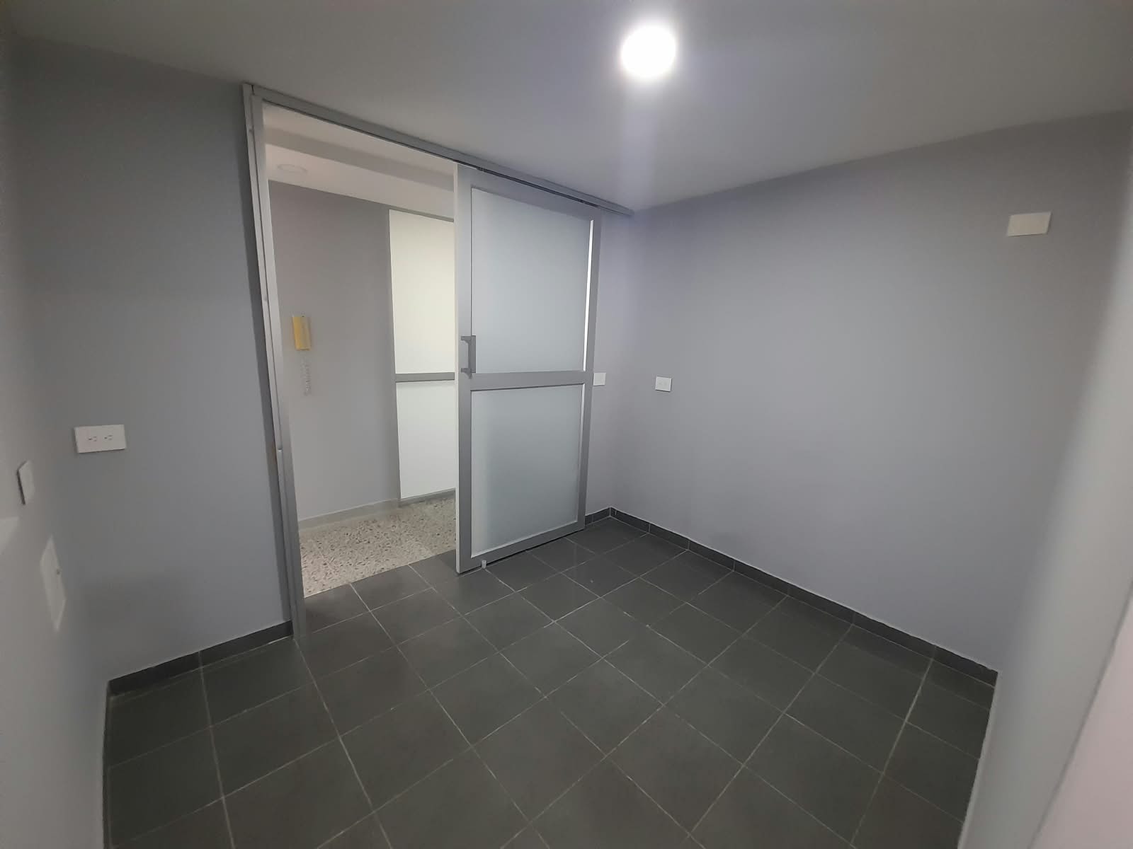 EN ARRIENDO OFICINA BOCAGRANDE - CARTAGENA