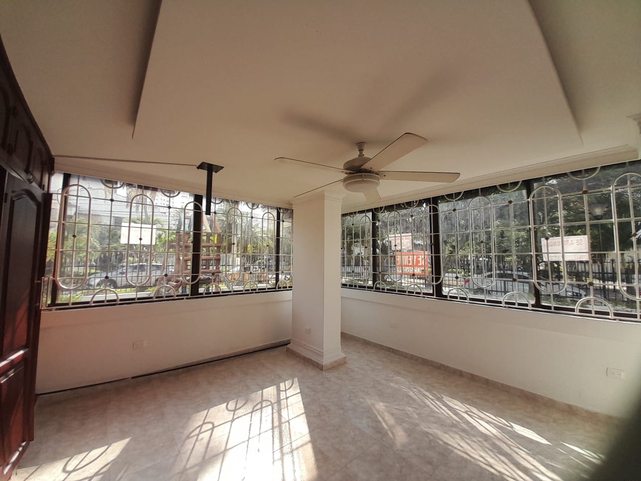 APARTAMENTO PARA ARRIENDO EN BOCAGRANDE