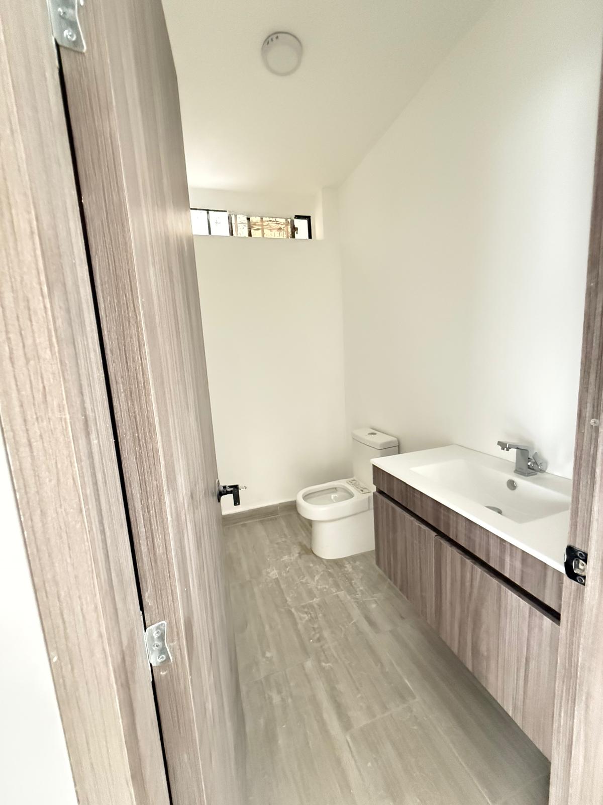 CASA PARA VENTA EN CRESPO CARTAGENA