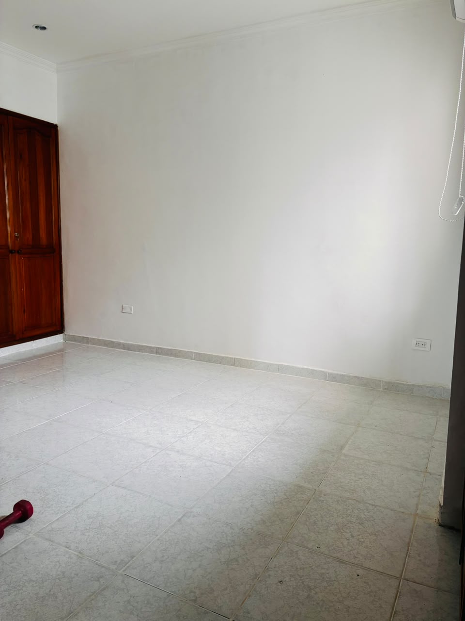 APARTAMENTO EN VENTA  EN CRESPO-CARTAGENA