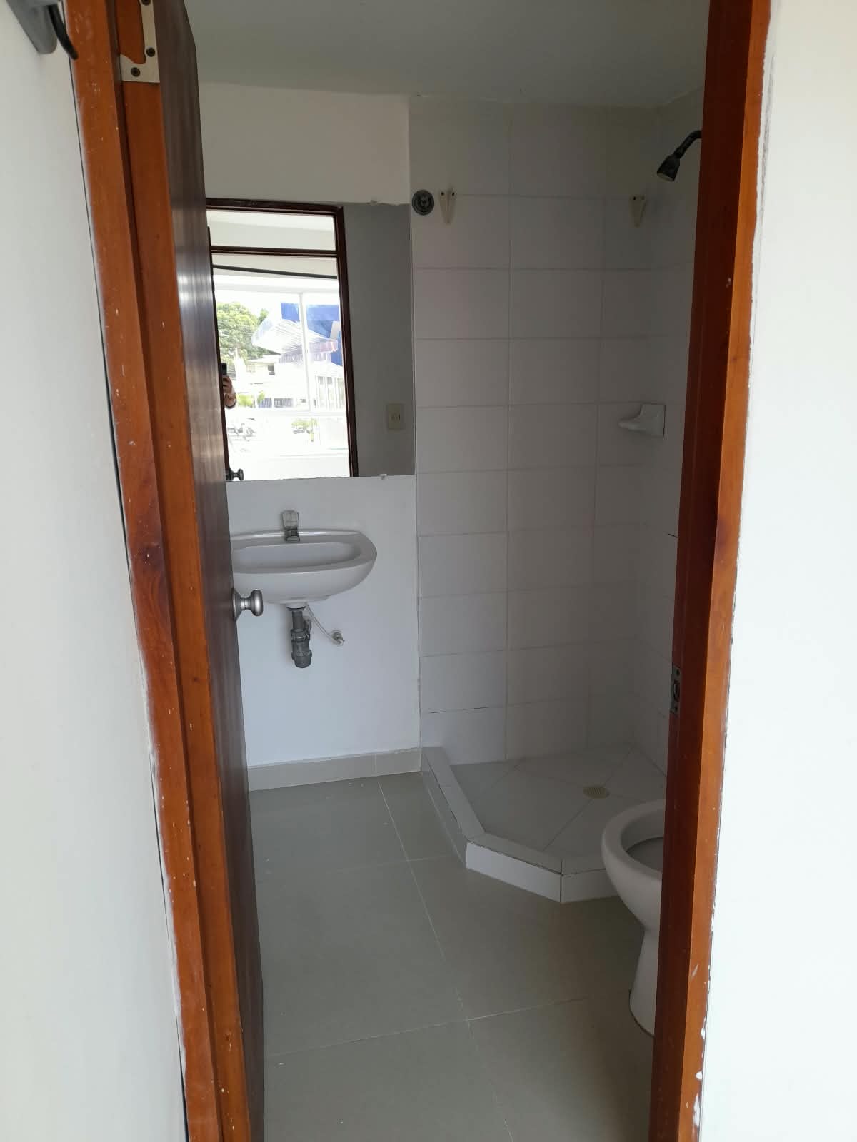 Cartagena Arriendo Apartamento Santa Monica