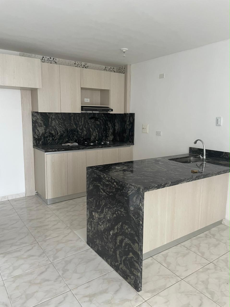 CASA PARA VENTA EN BLASDELEZO CARTAGENA