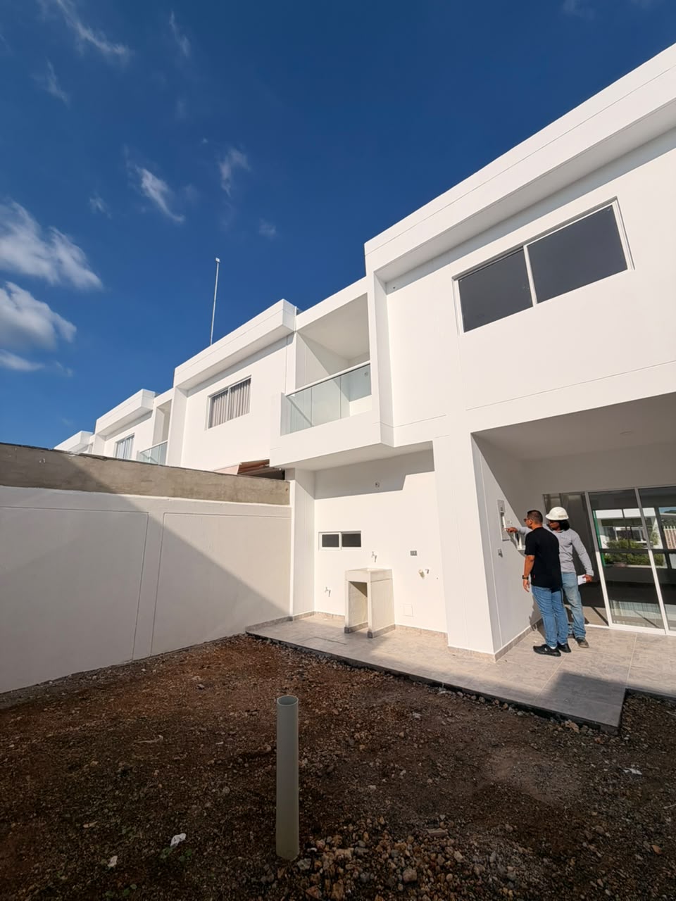 EN VENTA CASA EN TURBACO - CARTAGENA
