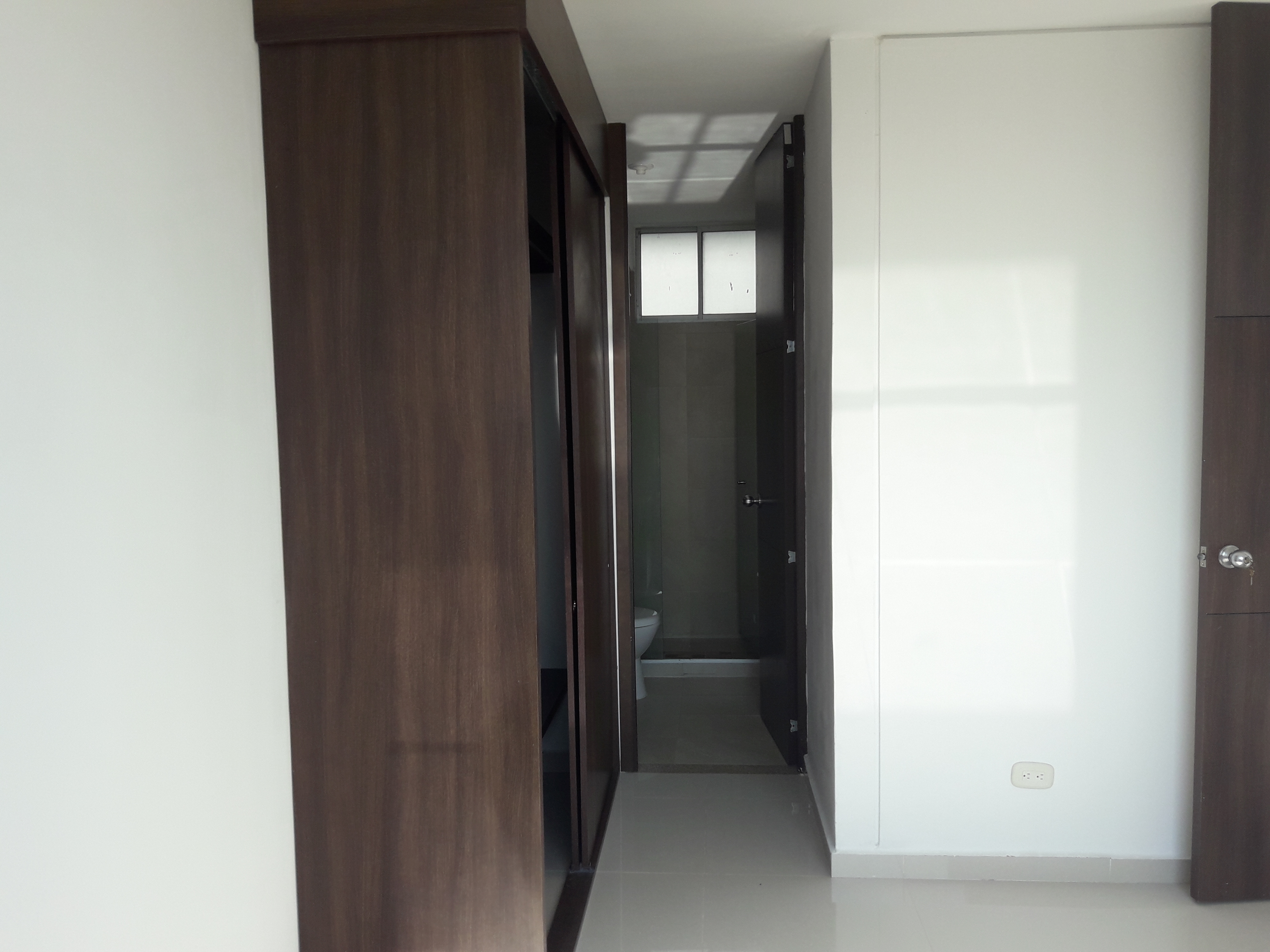 Cartagena Venta Apartamento Ternera
