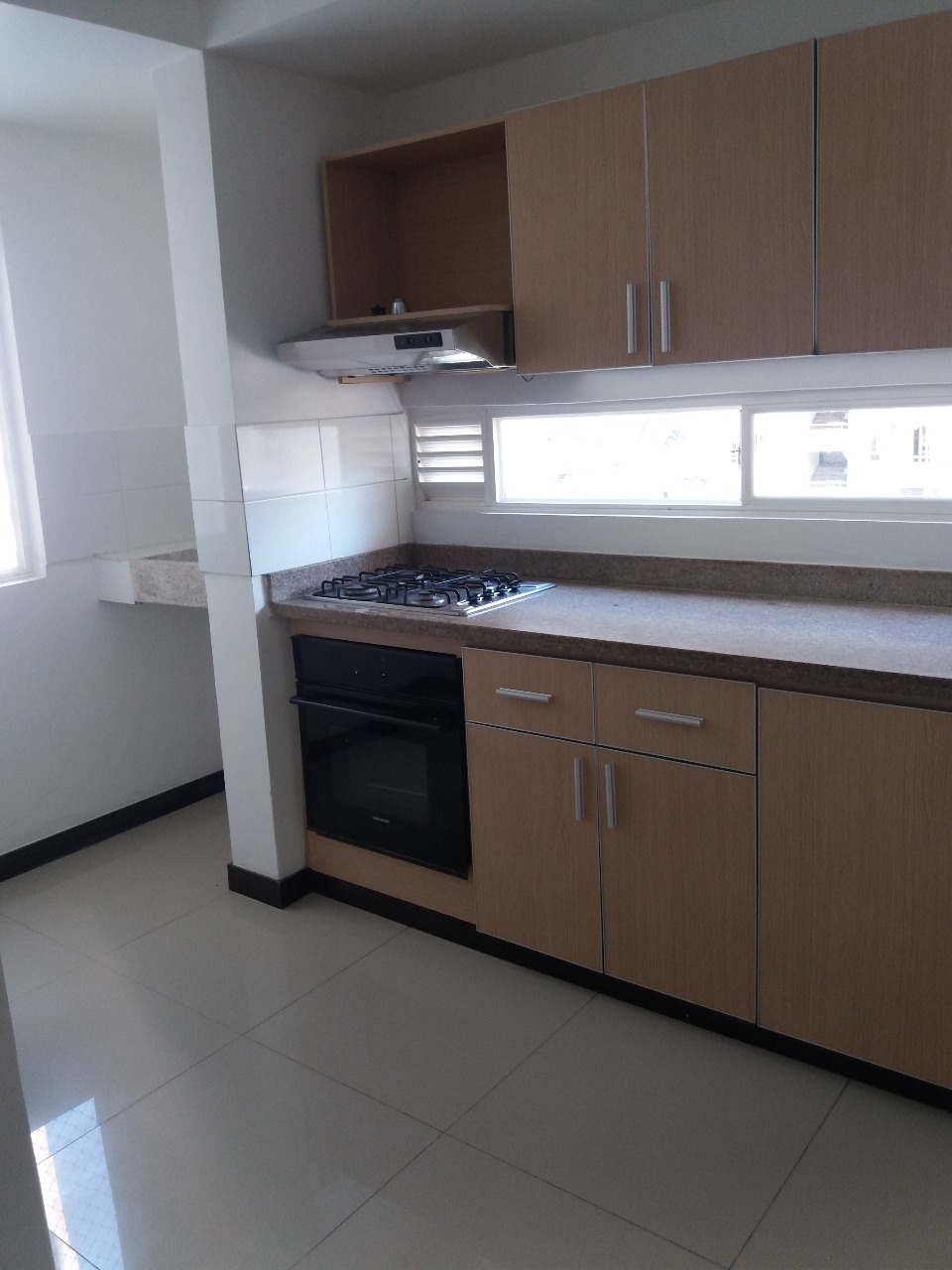 Cartagena Venta de Apartamento Santa Monica