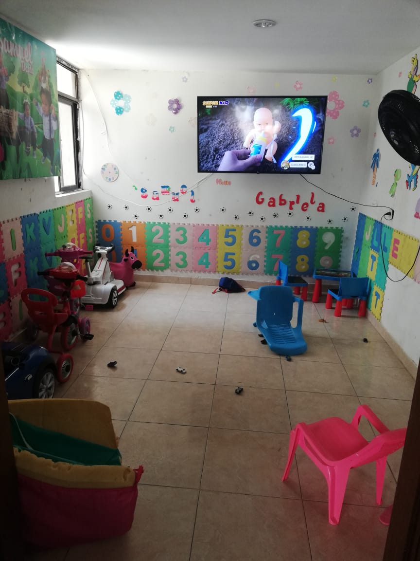 Cartagena Venta Casa Villa Sandra