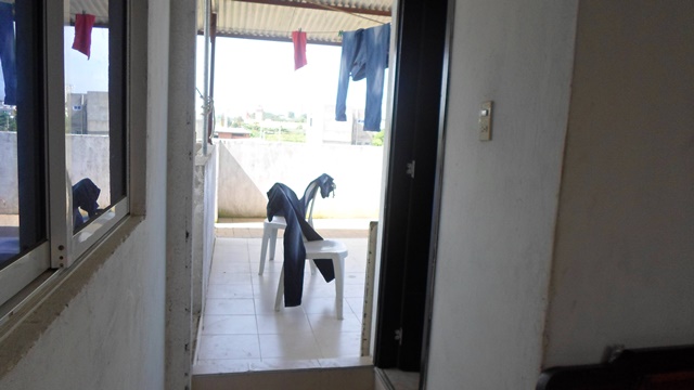 Cartagena Venta de Casa Los Cocos