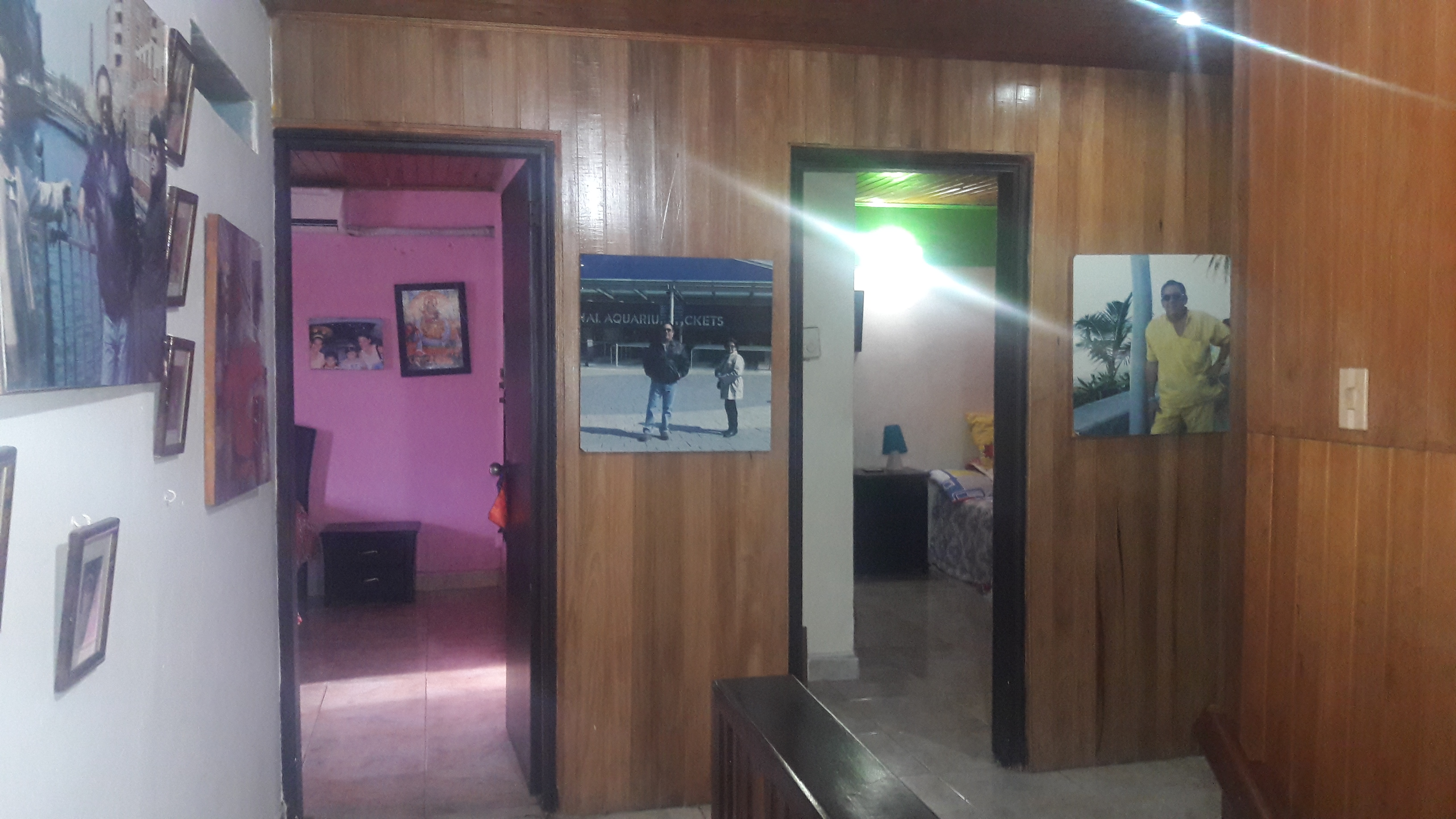 Casa en Venta, Pie de la Popa - Cartagena