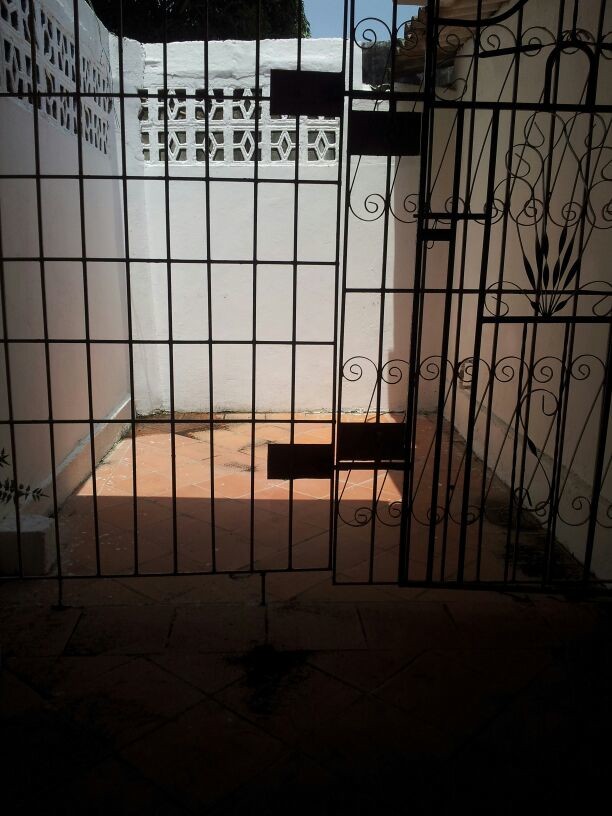 Cartagena Venta de Casa Las Delicias