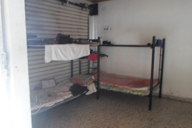 Cartagena Venta de Casa Torices