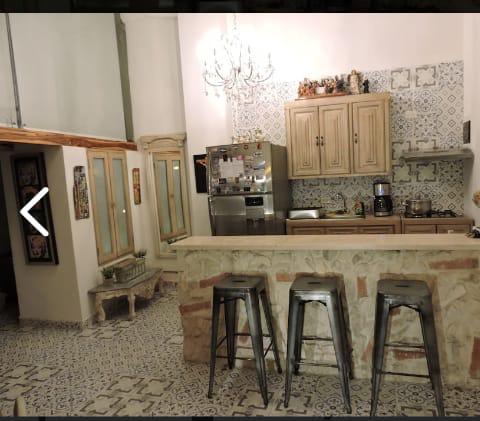 Cartagena Venta Apartamento Centro