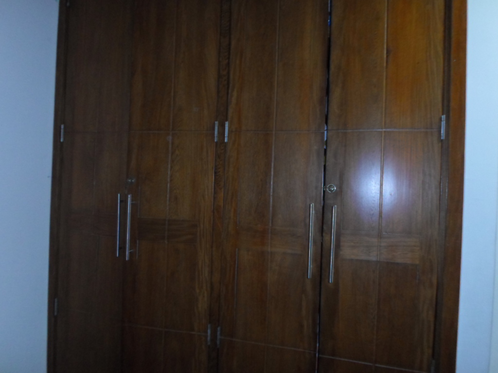 Cartagena Venta de Casa Alto Bosque