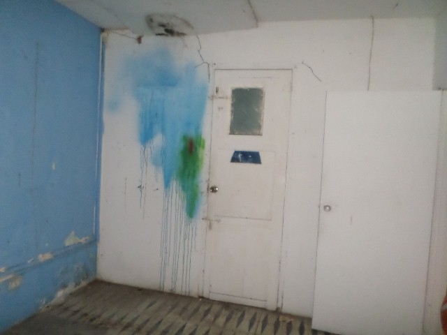 CASA EN VENTA PIE DE LA POPA - CARTAGENA