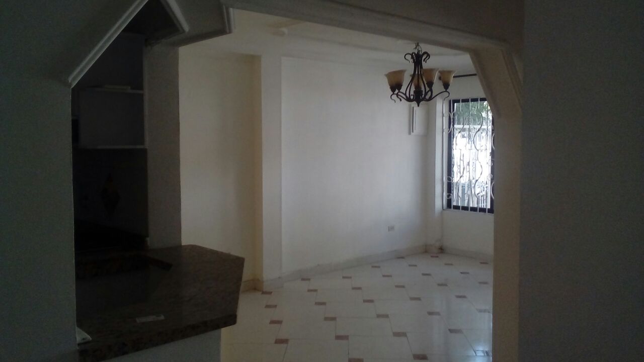 Cartagena Venta de Casa Altos del Campestre