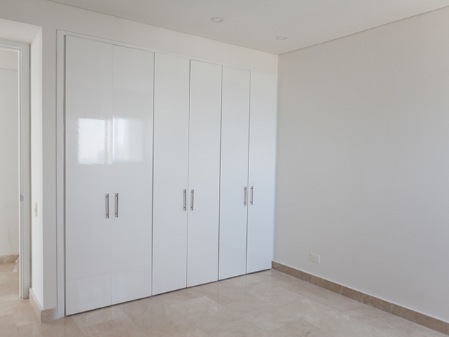 Cartagena Venta de Apartamento Bocagrande