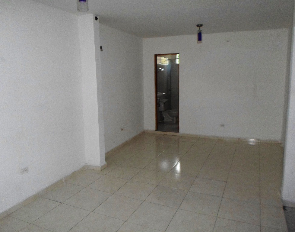 Cartagena Venta Casa Zaragocilla