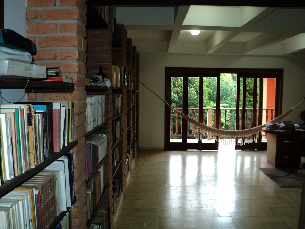 Turbaco Venta Casa Turbaco