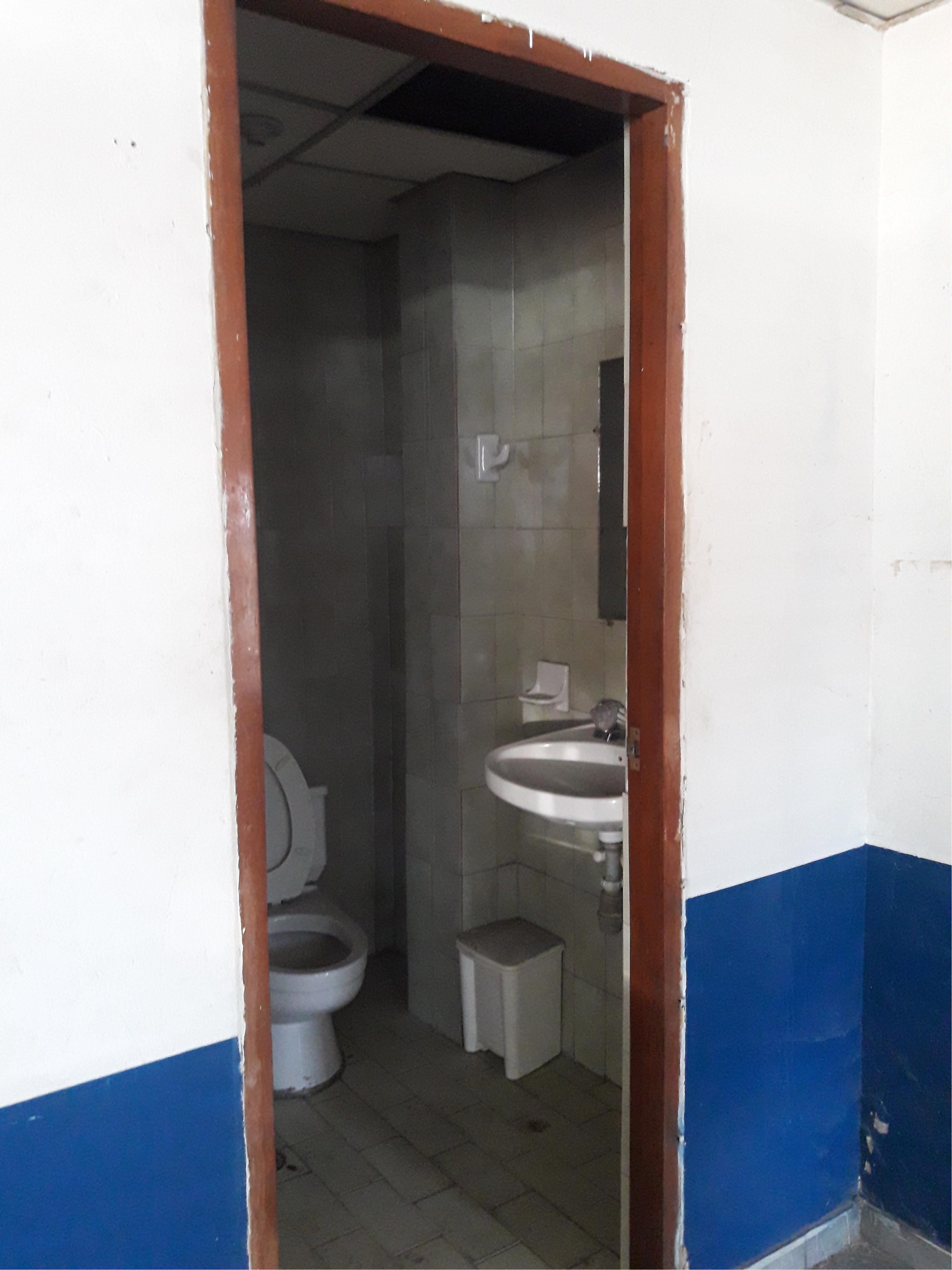 Cartagena Venta Local Bosque