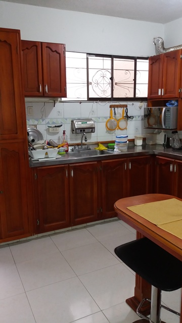 Cartagena Venta de Casa La Concepcion