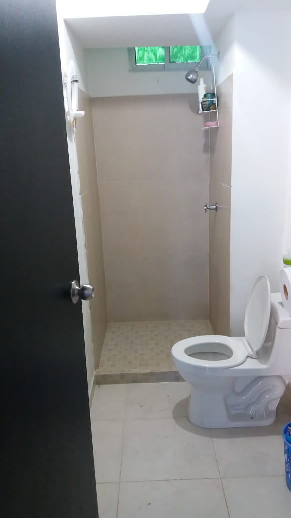 Cartagena Venta Apartamento San Jose