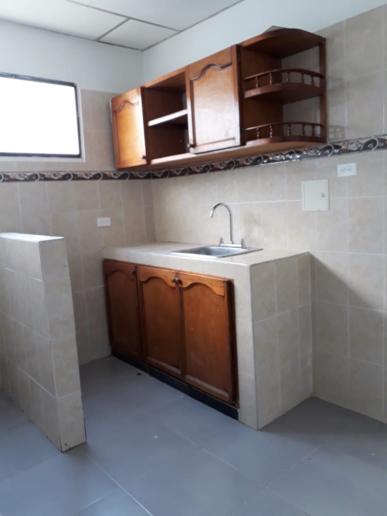 Cartagena Venta Casa Alameda La Victoria.