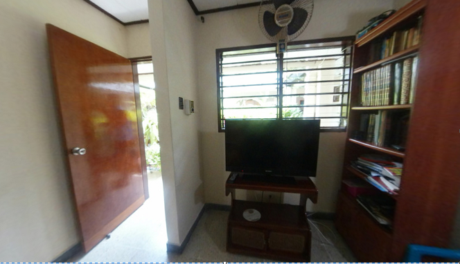 Cartagena Venta Casa Santa lucia