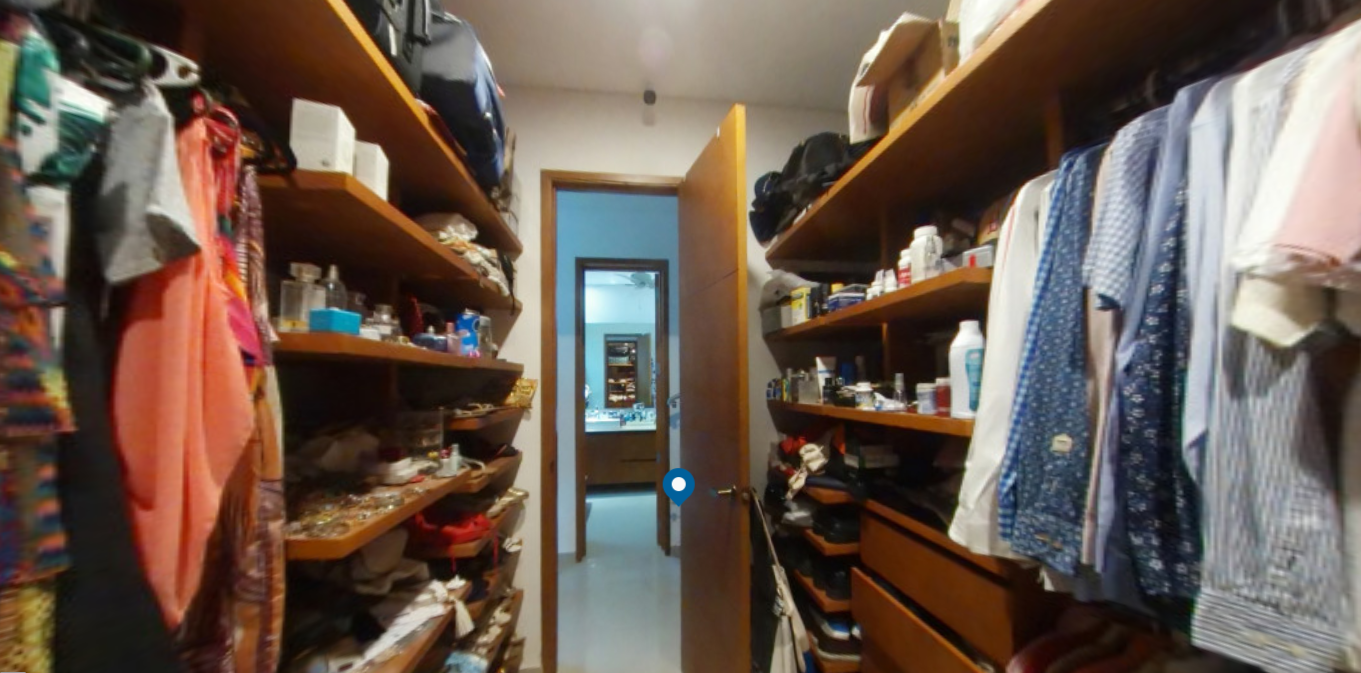 Casa en Venta, Zona Norte - Cartagena