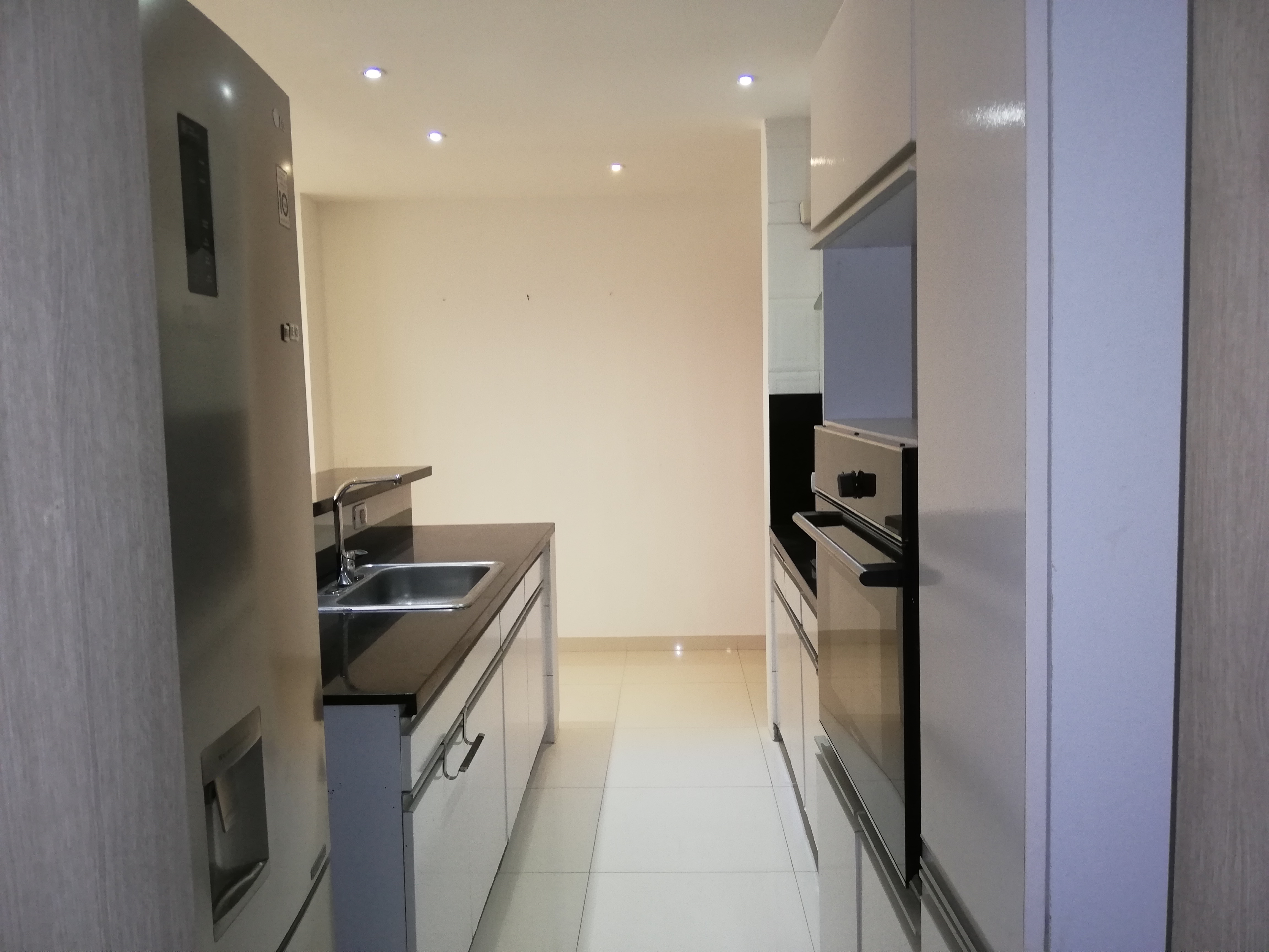 APARTAMENTO EN VENTA EN MARBELLA - CARTAGENA