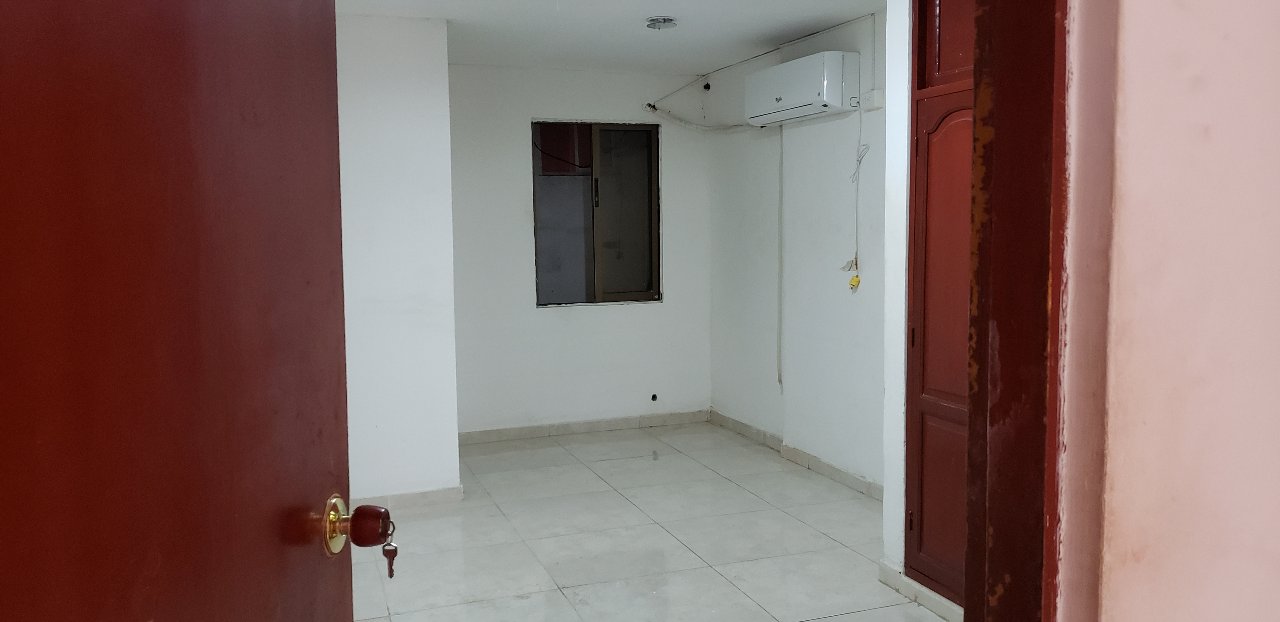 Cartagena Venta de Casa Santa Lucia