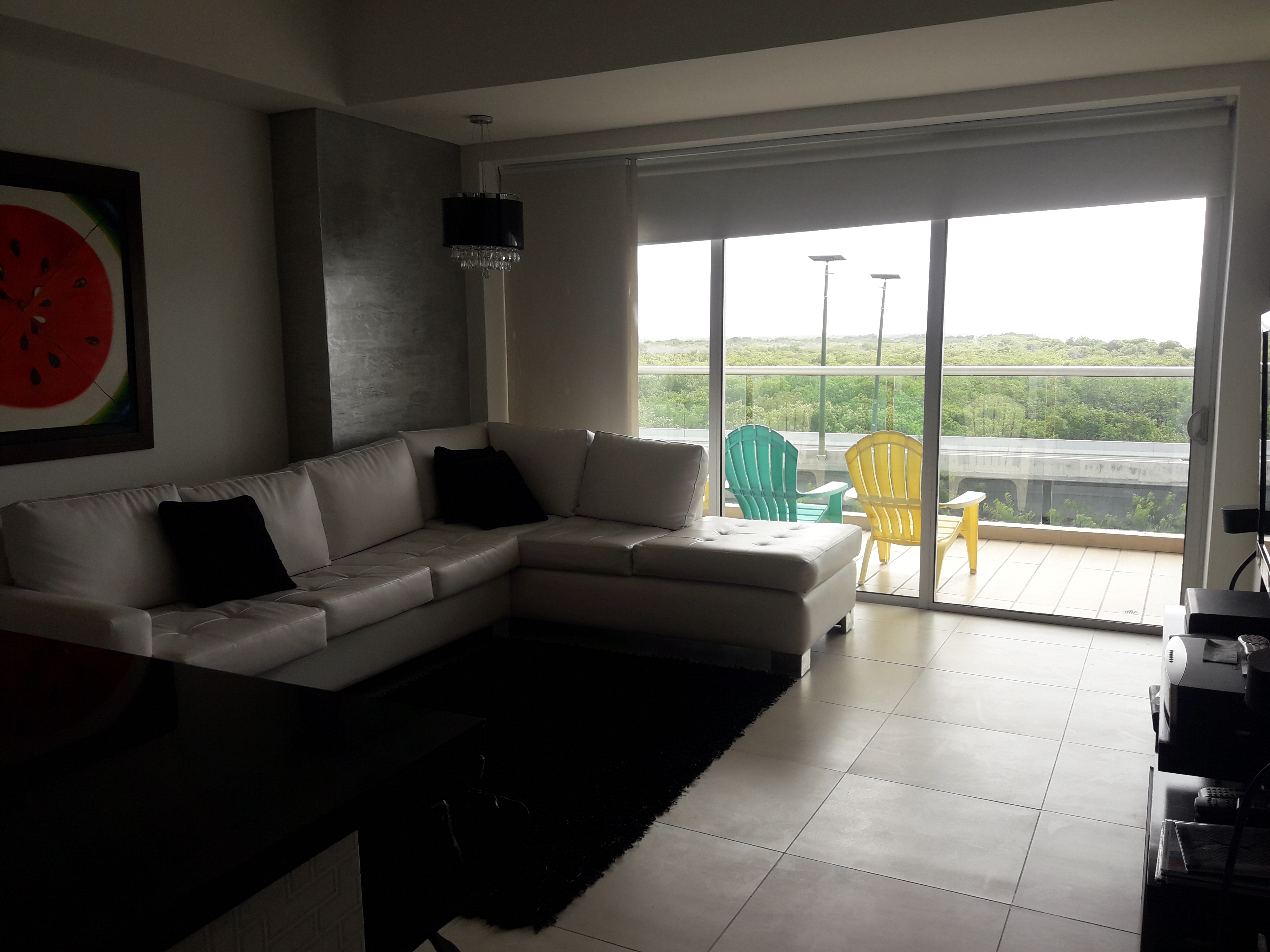 Apartamento en Venta, Morros - Cartagena.