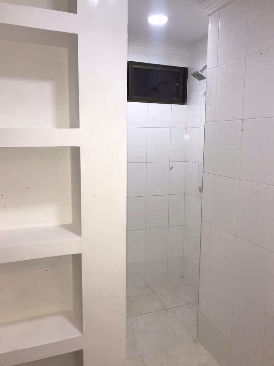 Cartagena Venta de Apartamento Bocagrande