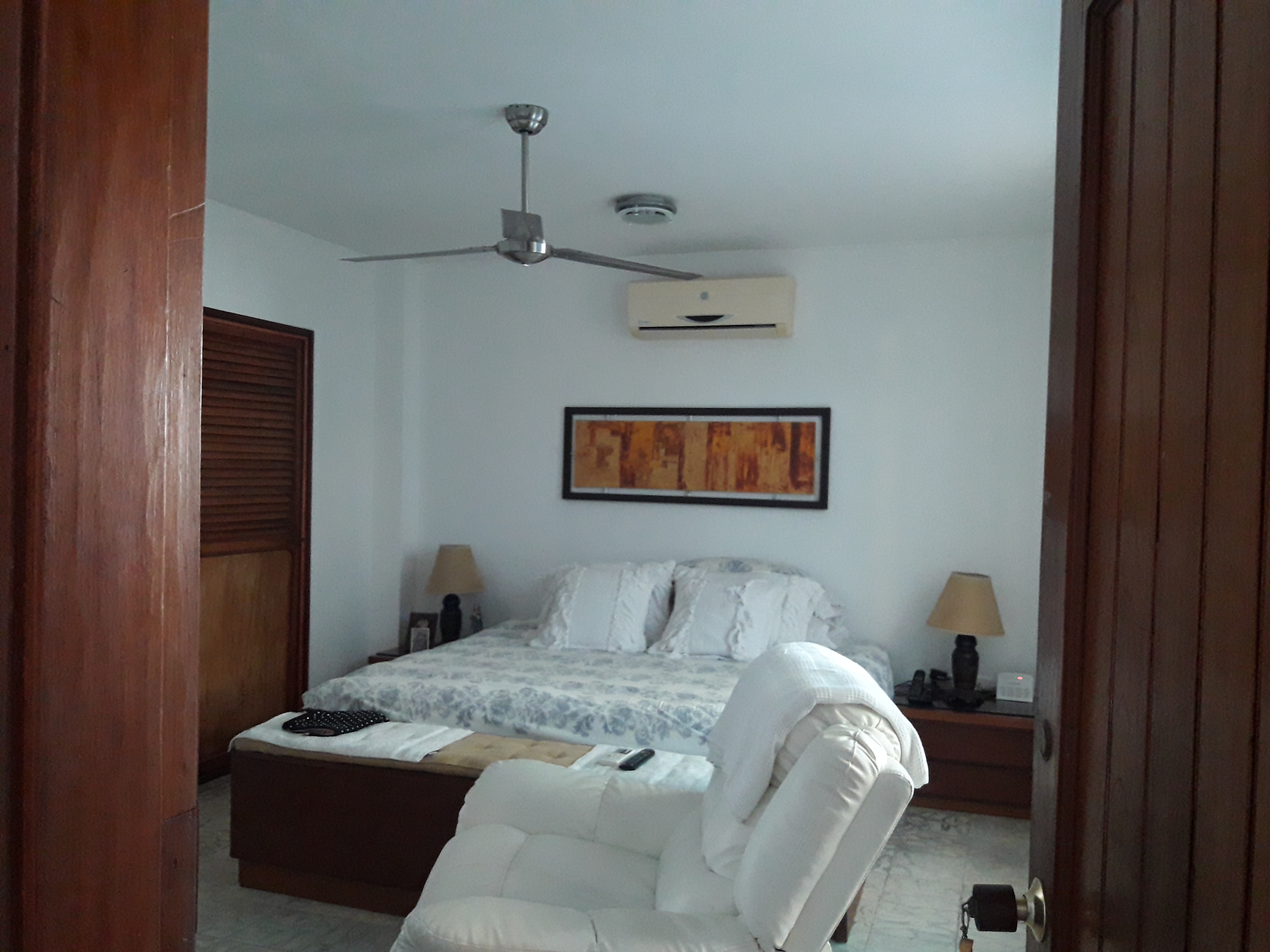 Cartagena Arriendo de Casa Bocagrande