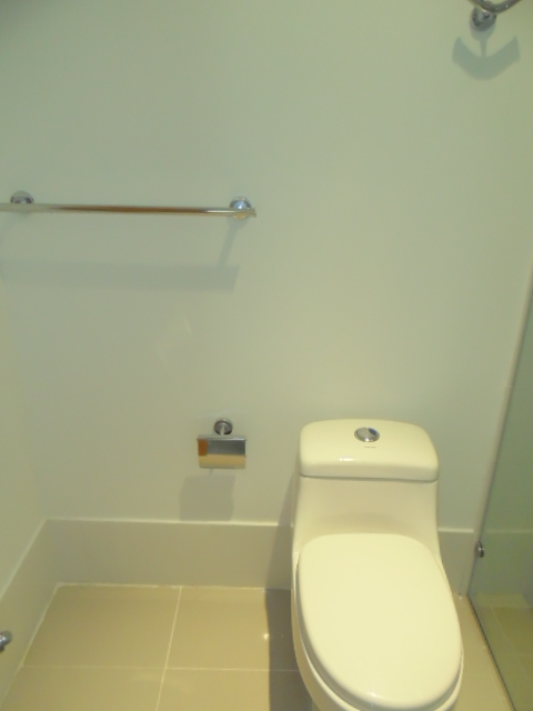 Cartagena Venta de Apartamento Crespo